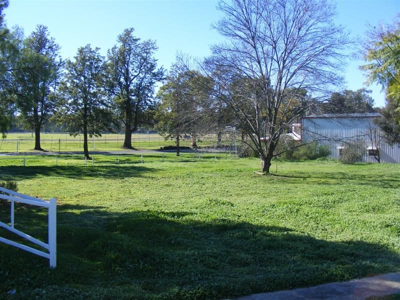 Lot 2 Shelley Street, COWRA NSW 2794, Cowra - Thumbnail 3