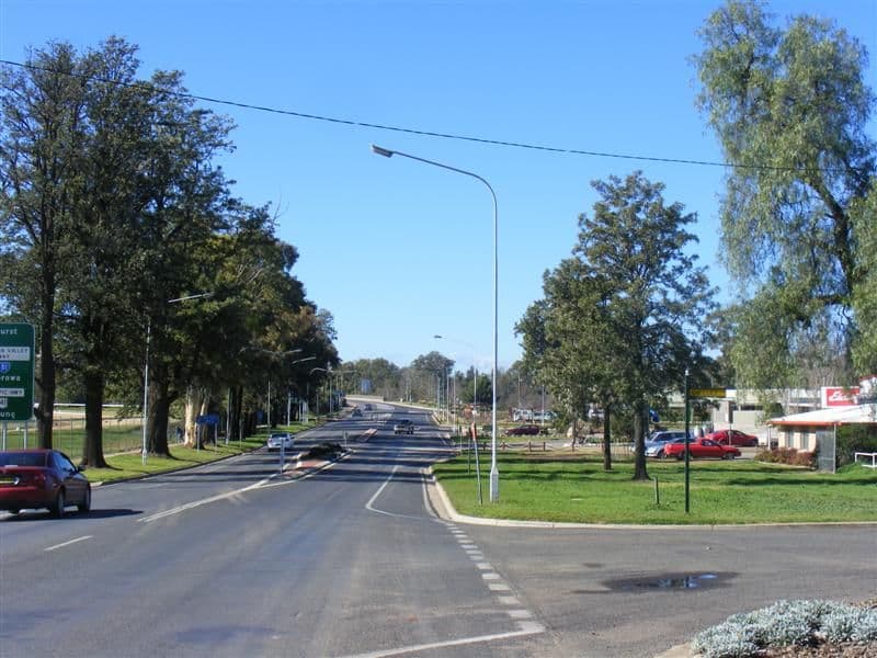 Lot 2 Shelley Street, COWRA NSW 2794, Cowra - Thumbnail 7