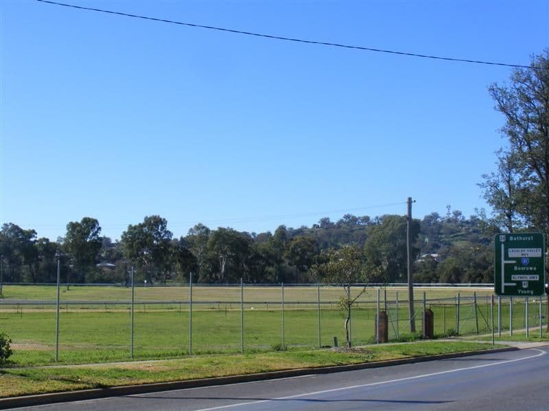 Lot 2 Shelley Street, COWRA NSW 2794, Cowra - Thumbnail 8