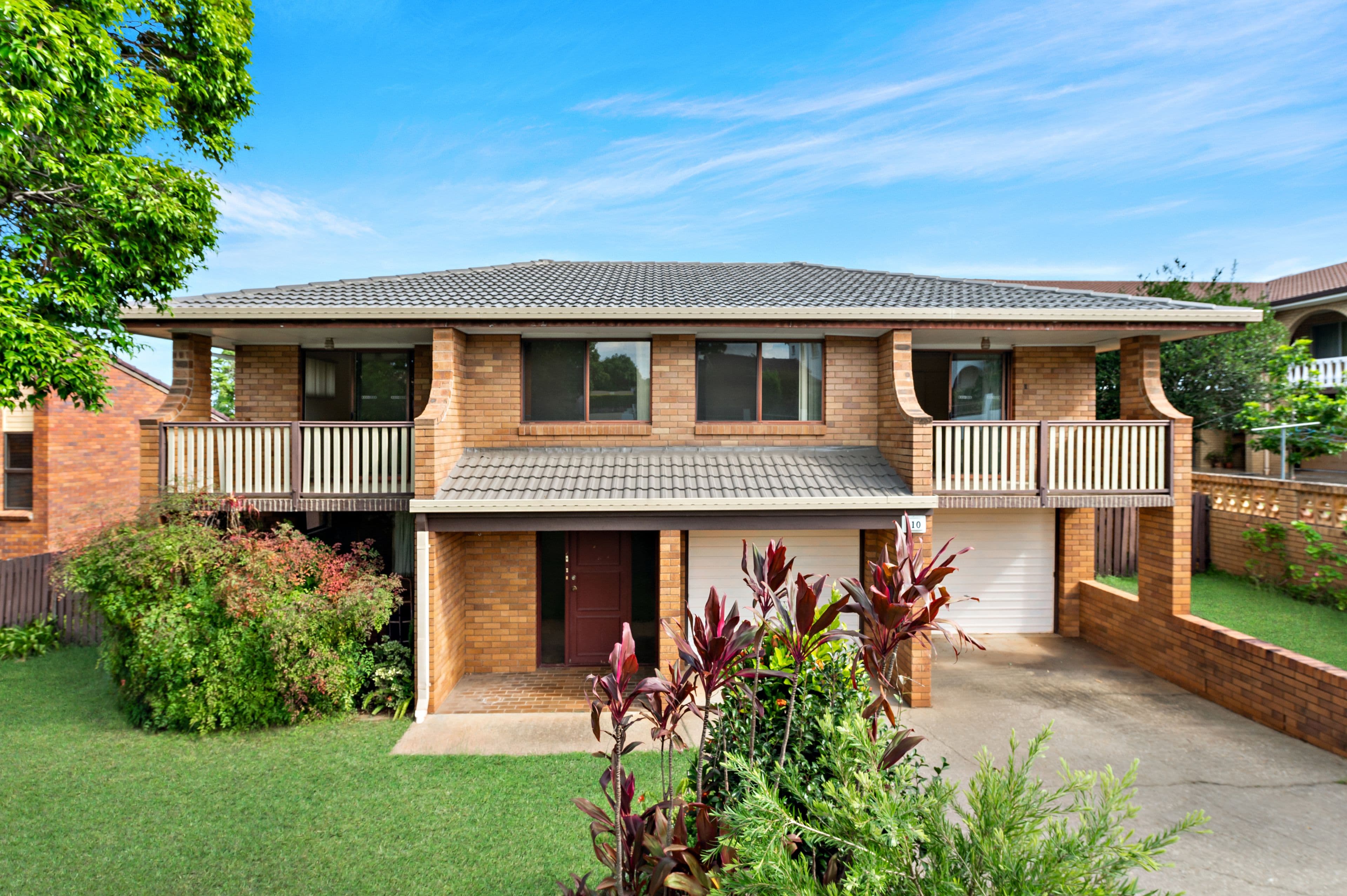 10 Claret Street, Carseldine QLD 4034, Carseldine - Image 1