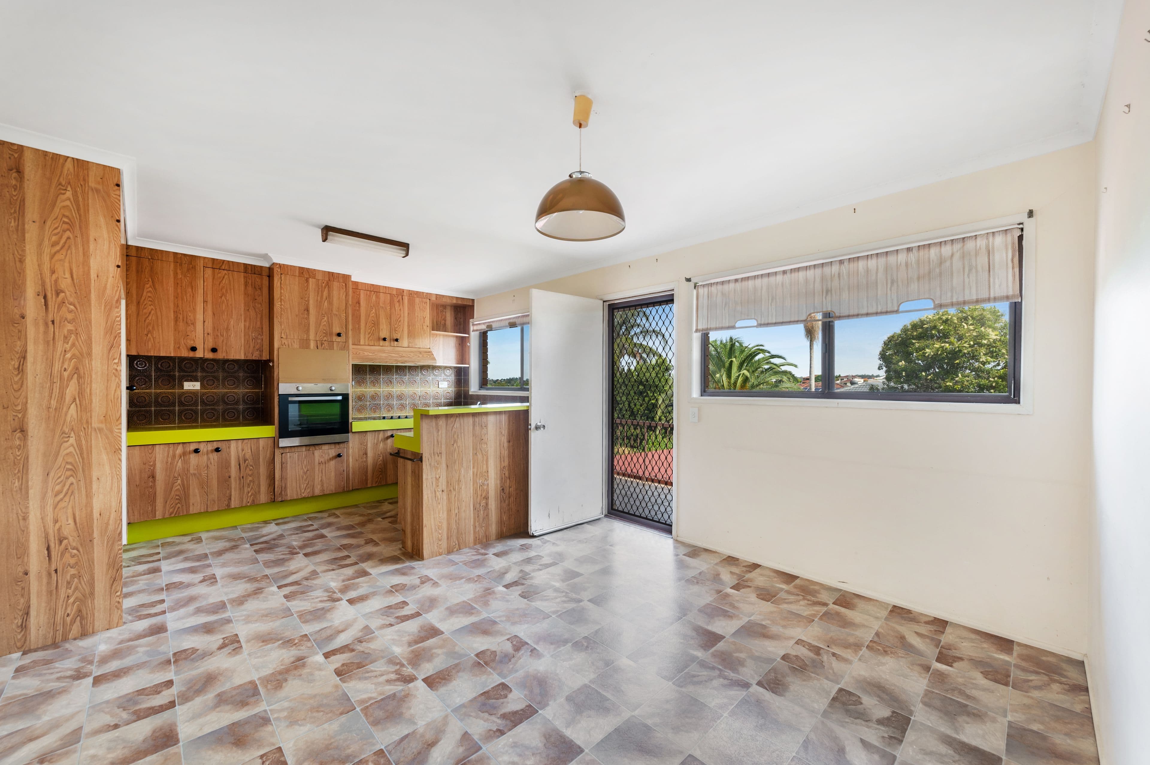 10 Claret Street, Carseldine QLD 4034, Carseldine - Thumbnail 2
