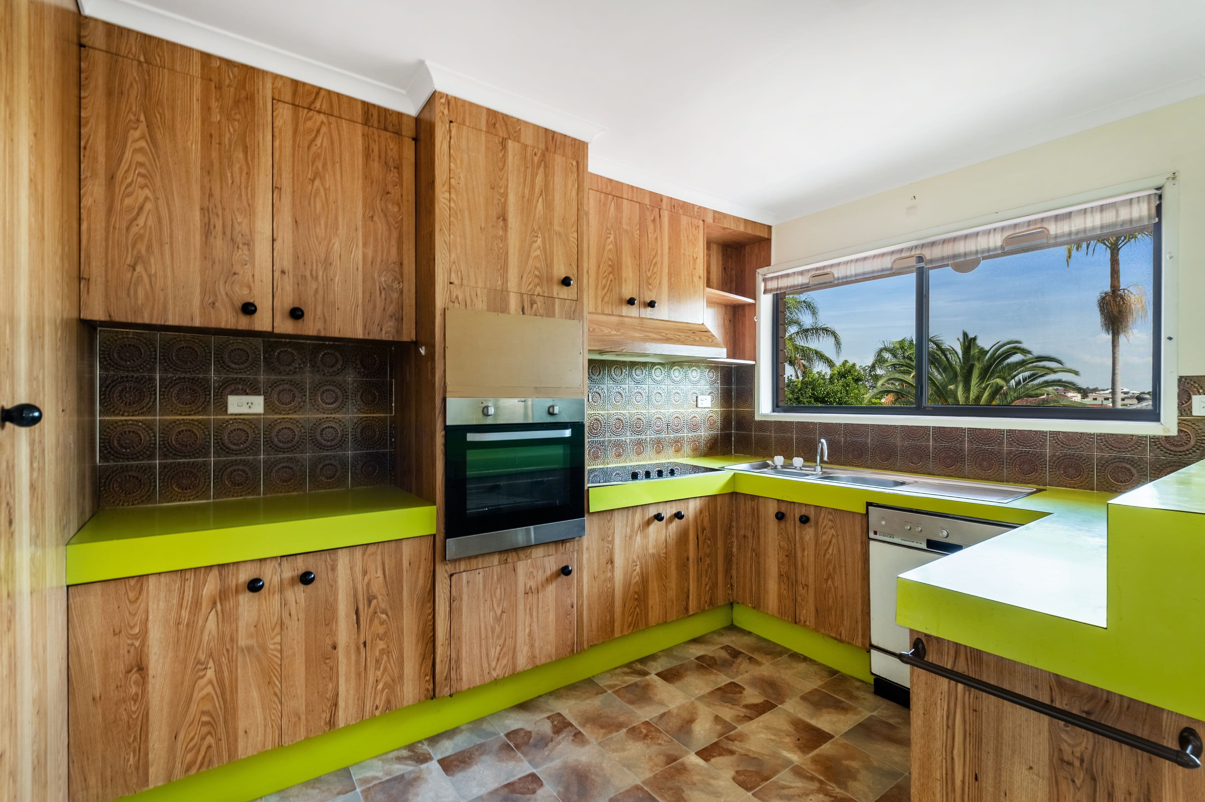 10 Claret Street, Carseldine QLD 4034, Carseldine - Thumbnail 3