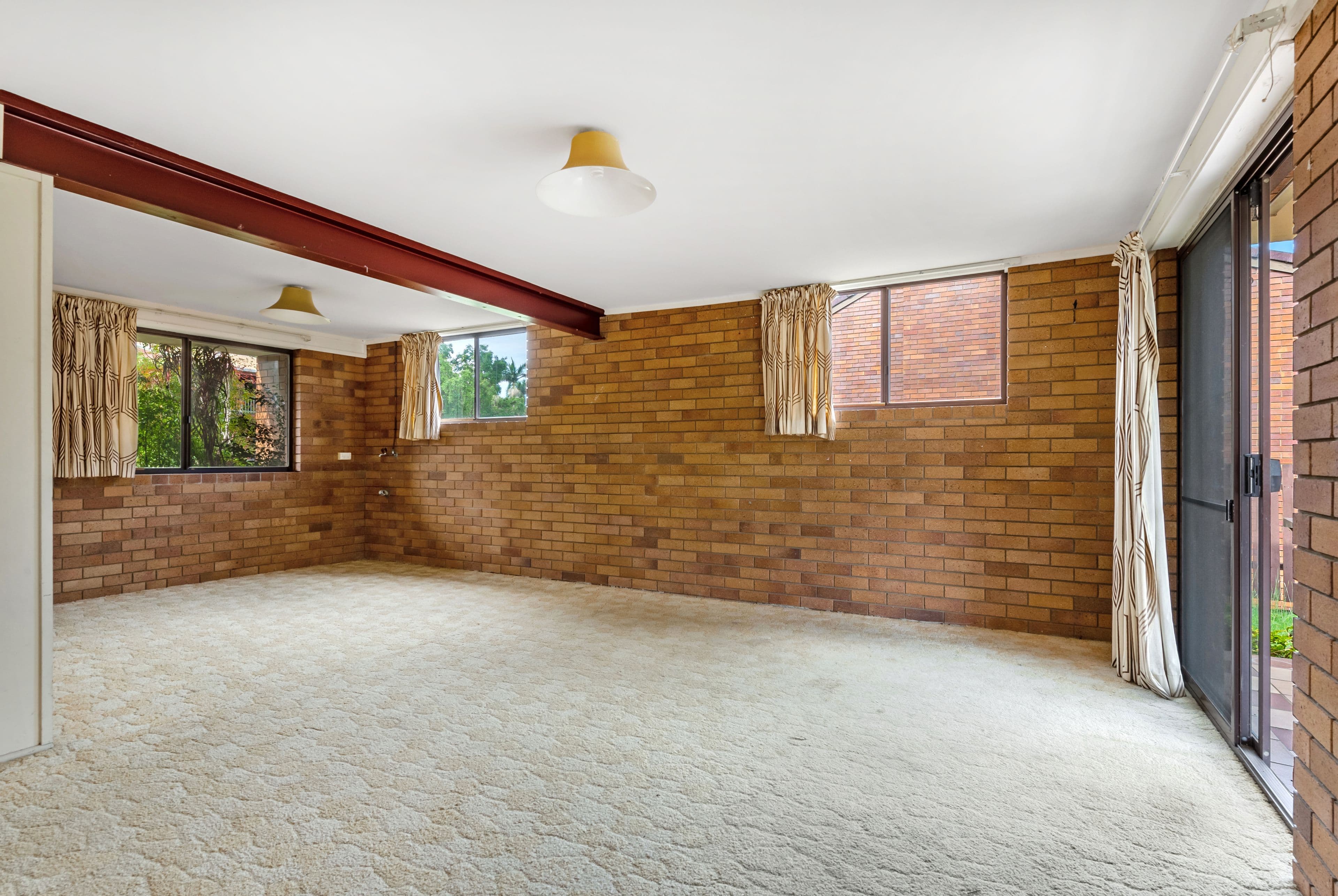 10 Claret Street, Carseldine QLD 4034, Carseldine - Thumbnail 4