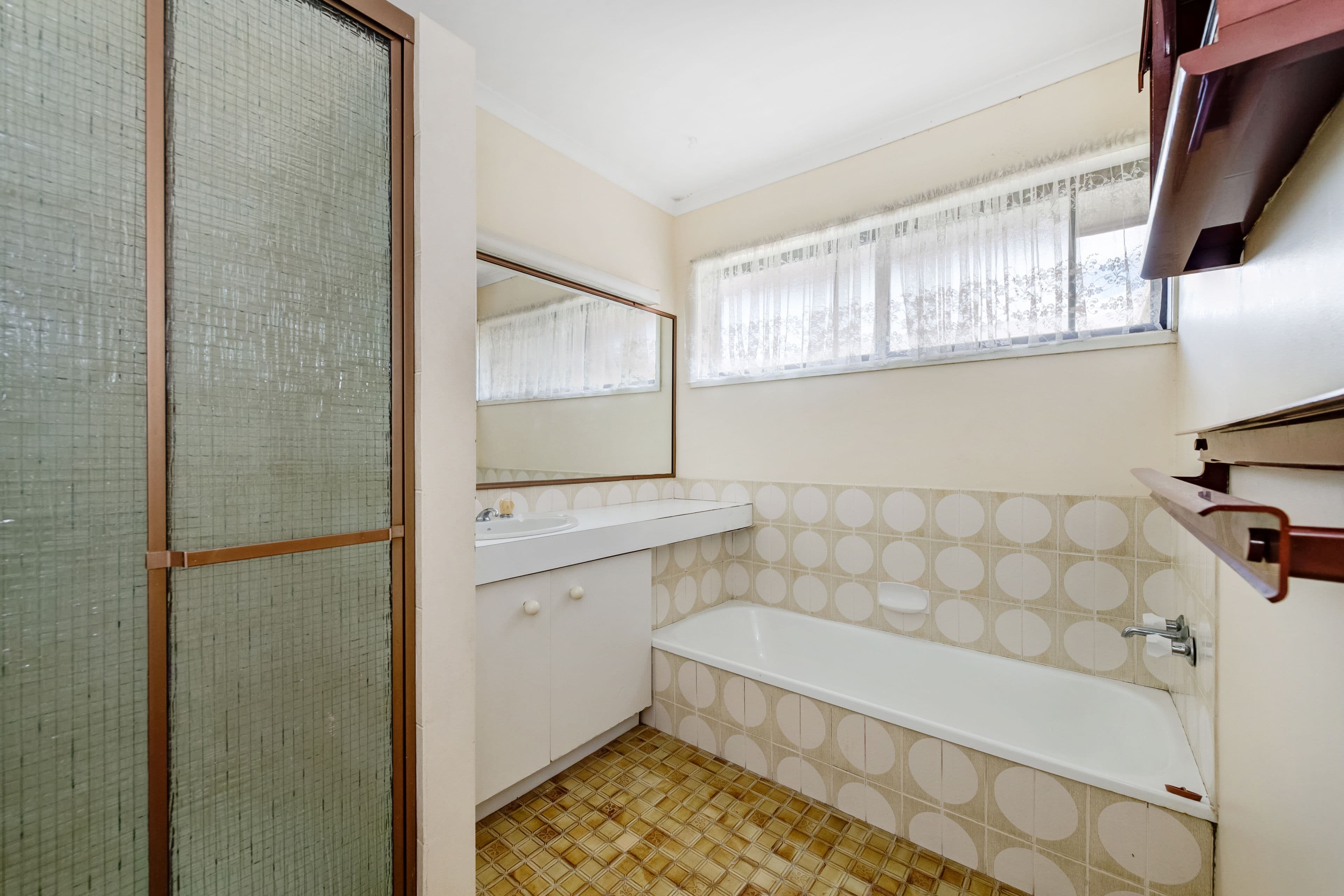 10 Claret Street, Carseldine QLD 4034, Carseldine - Thumbnail 5