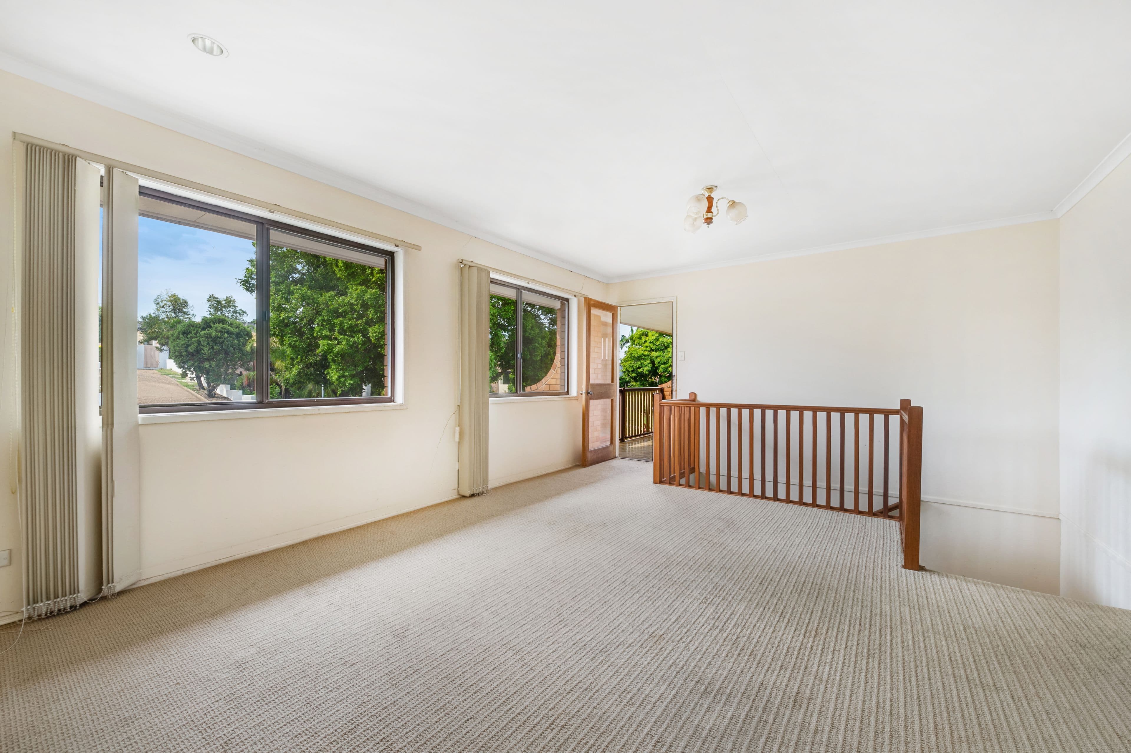 10 Claret Street, Carseldine QLD 4034, Carseldine - Thumbnail 6