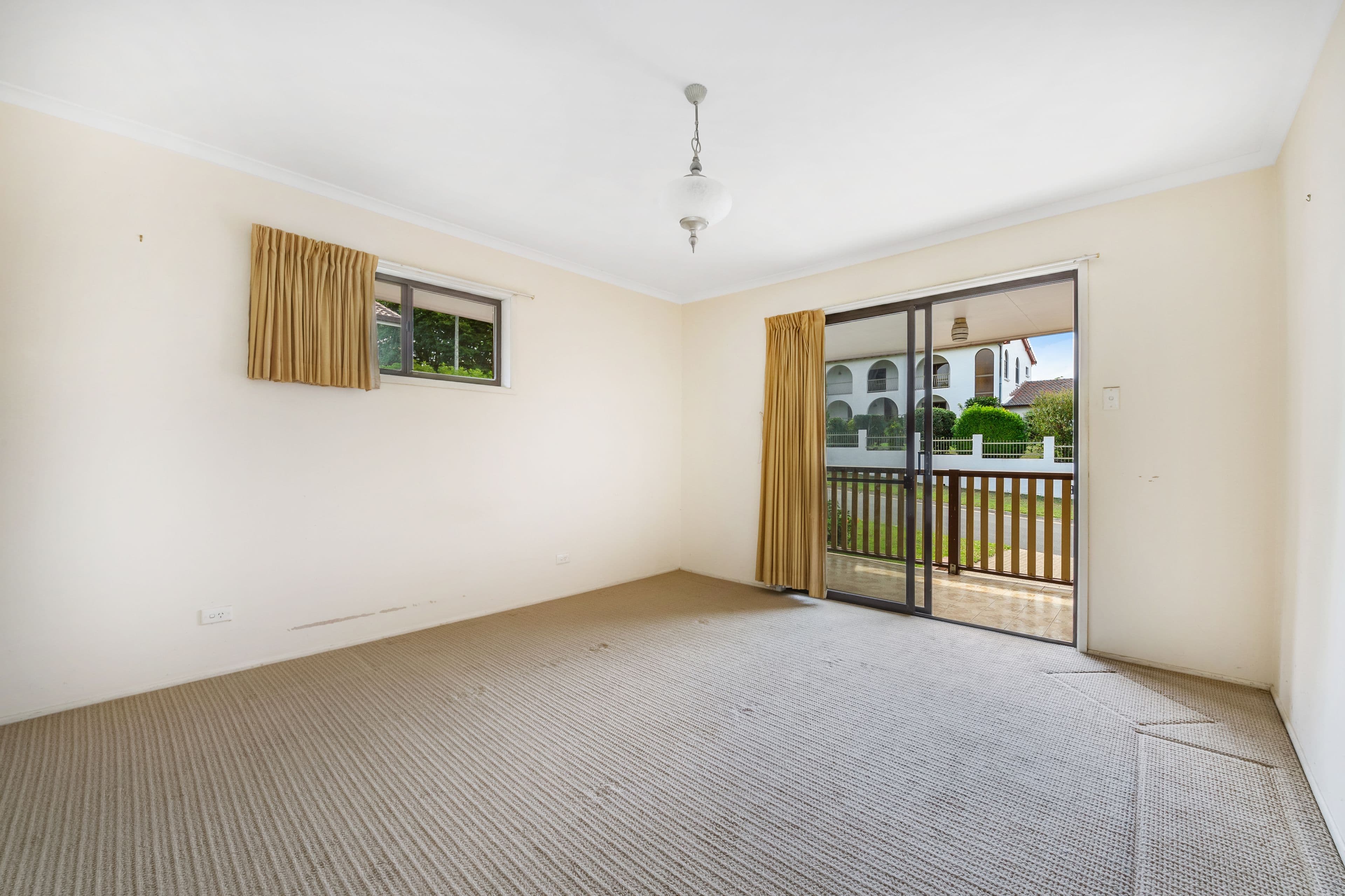 10 Claret Street, Carseldine QLD 4034, Carseldine - Thumbnail 7