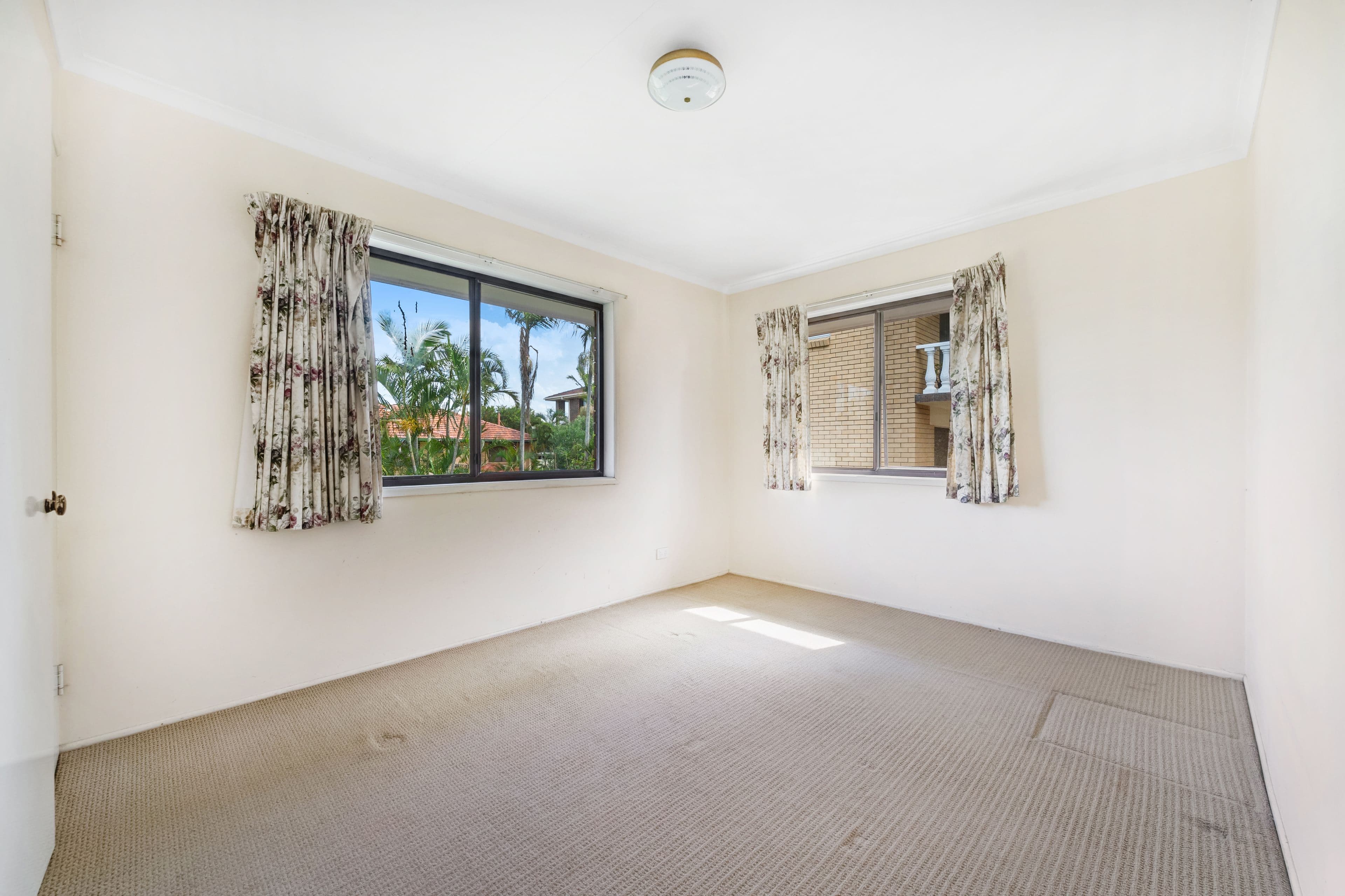 10 Claret Street, Carseldine QLD 4034, Carseldine - Thumbnail 8