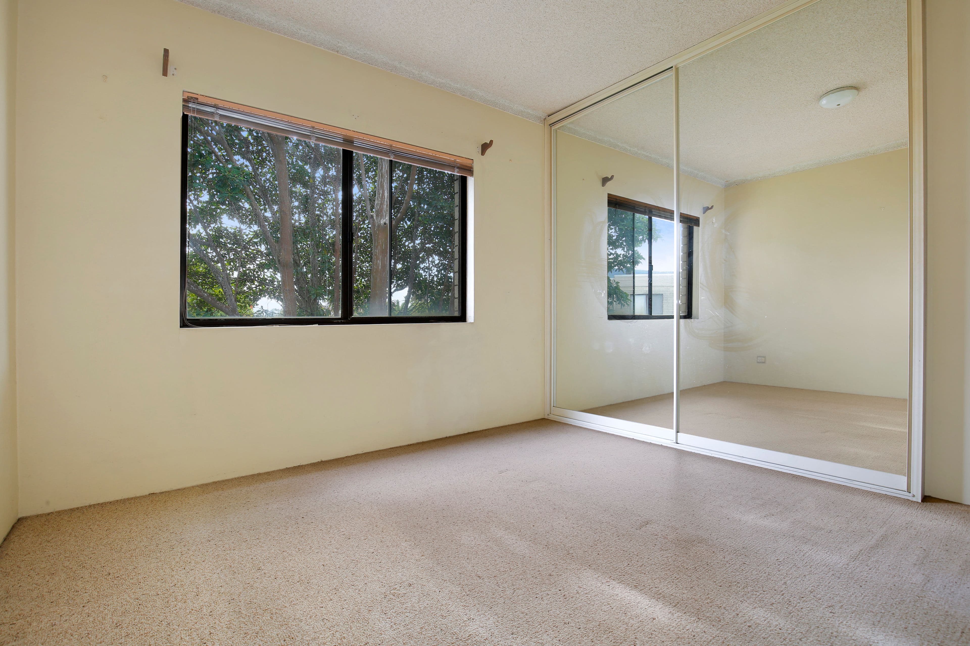 192-198 Princes Highway, Fairy Meadow NSW 2519, Fairy Meadow - Thumbnail 2