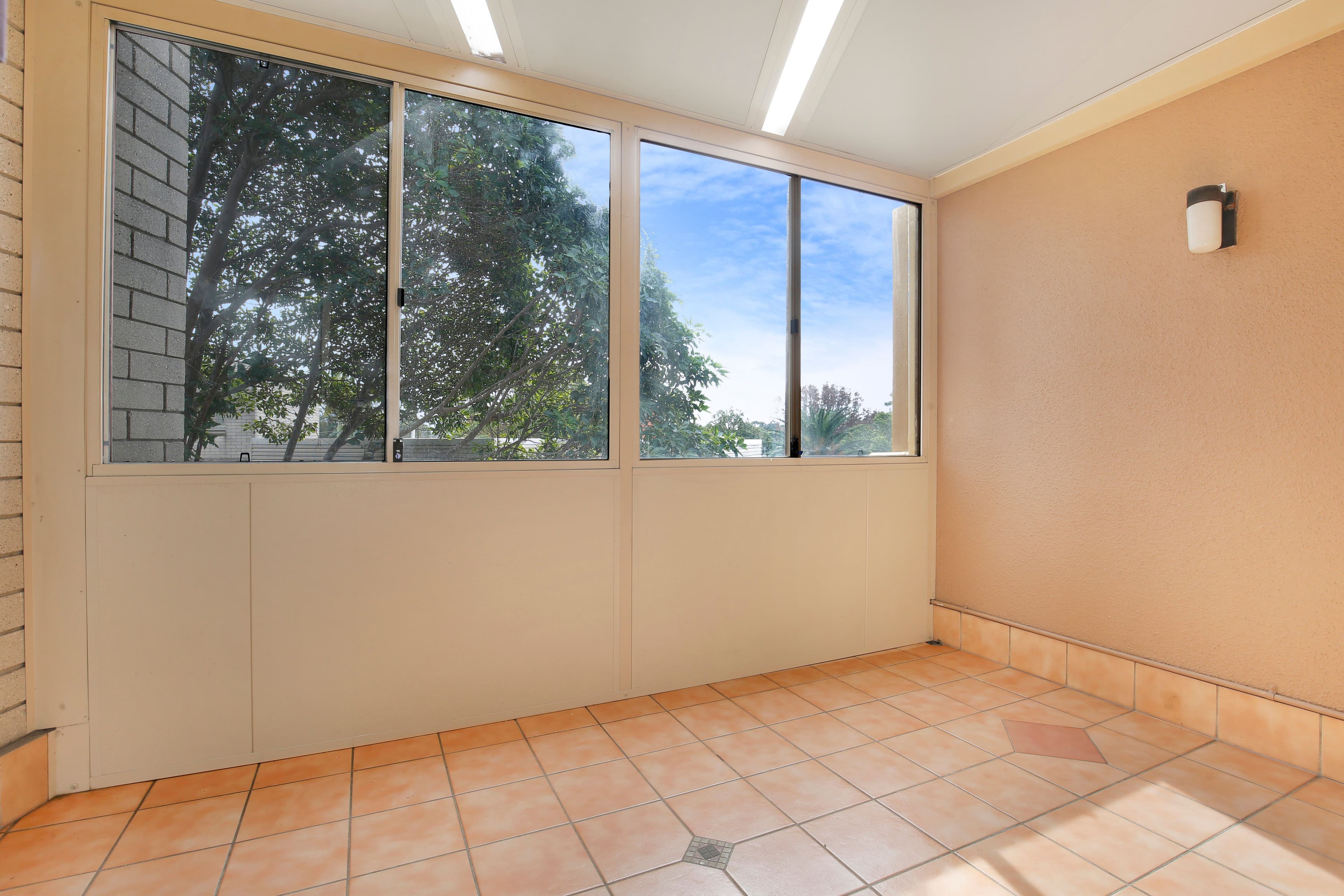 192-198 Princes Highway, Fairy Meadow NSW 2519, Fairy Meadow - Thumbnail 4