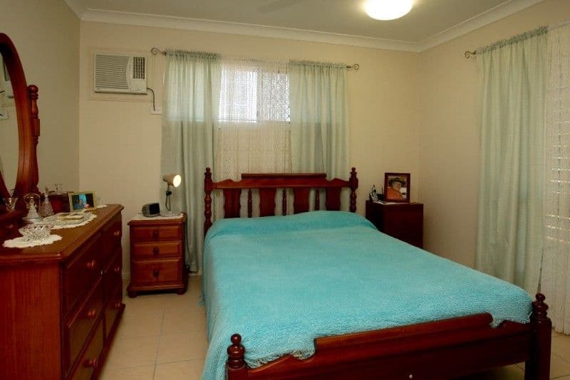 15 Brenton Circuit, DEERAGUN QLD 4818, Deeragun - Thumbnail 3
