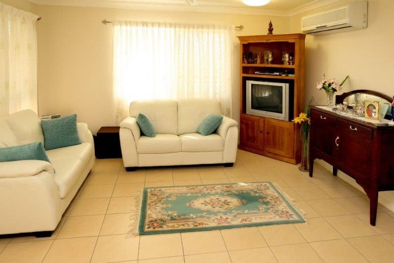 15 Brenton Circuit, DEERAGUN QLD 4818, Deeragun - Thumbnail 5