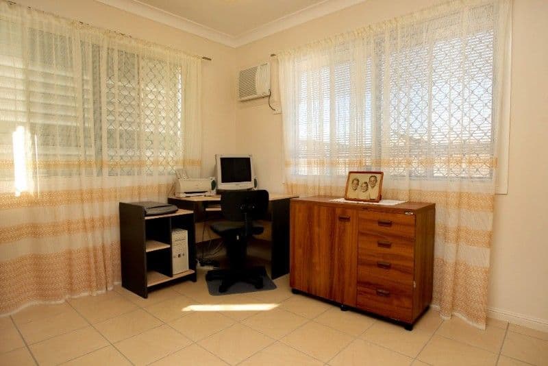 15 Brenton Circuit, DEERAGUN QLD 4818, Deeragun - Thumbnail 6
