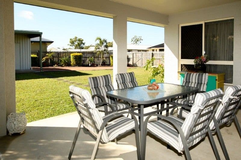 15 Brenton Circuit, DEERAGUN QLD 4818, Deeragun - Thumbnail 7