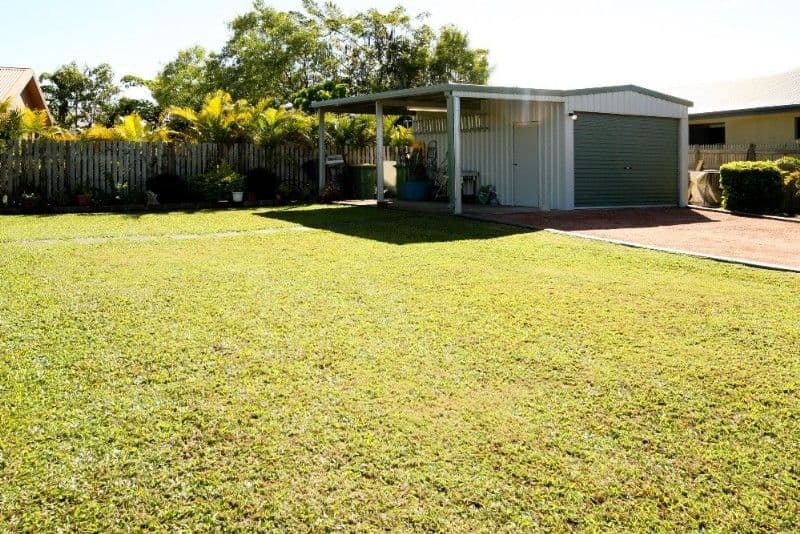 15 Brenton Circuit, DEERAGUN QLD 4818, Deeragun - Thumbnail 8