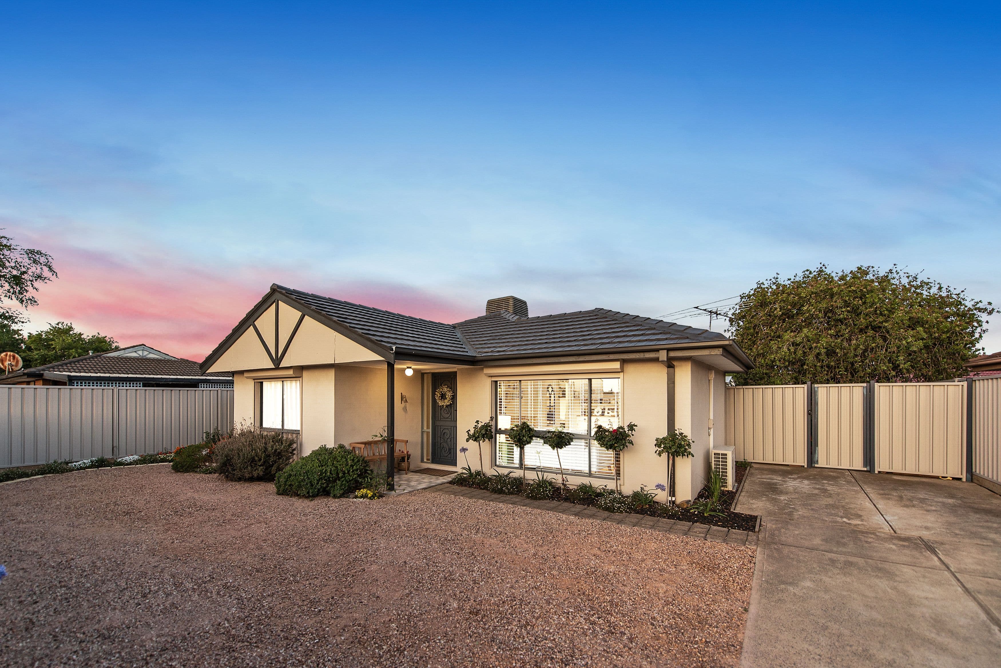38 Thames Boulevard, Werribee VIC 3030, Werribee - Image 1