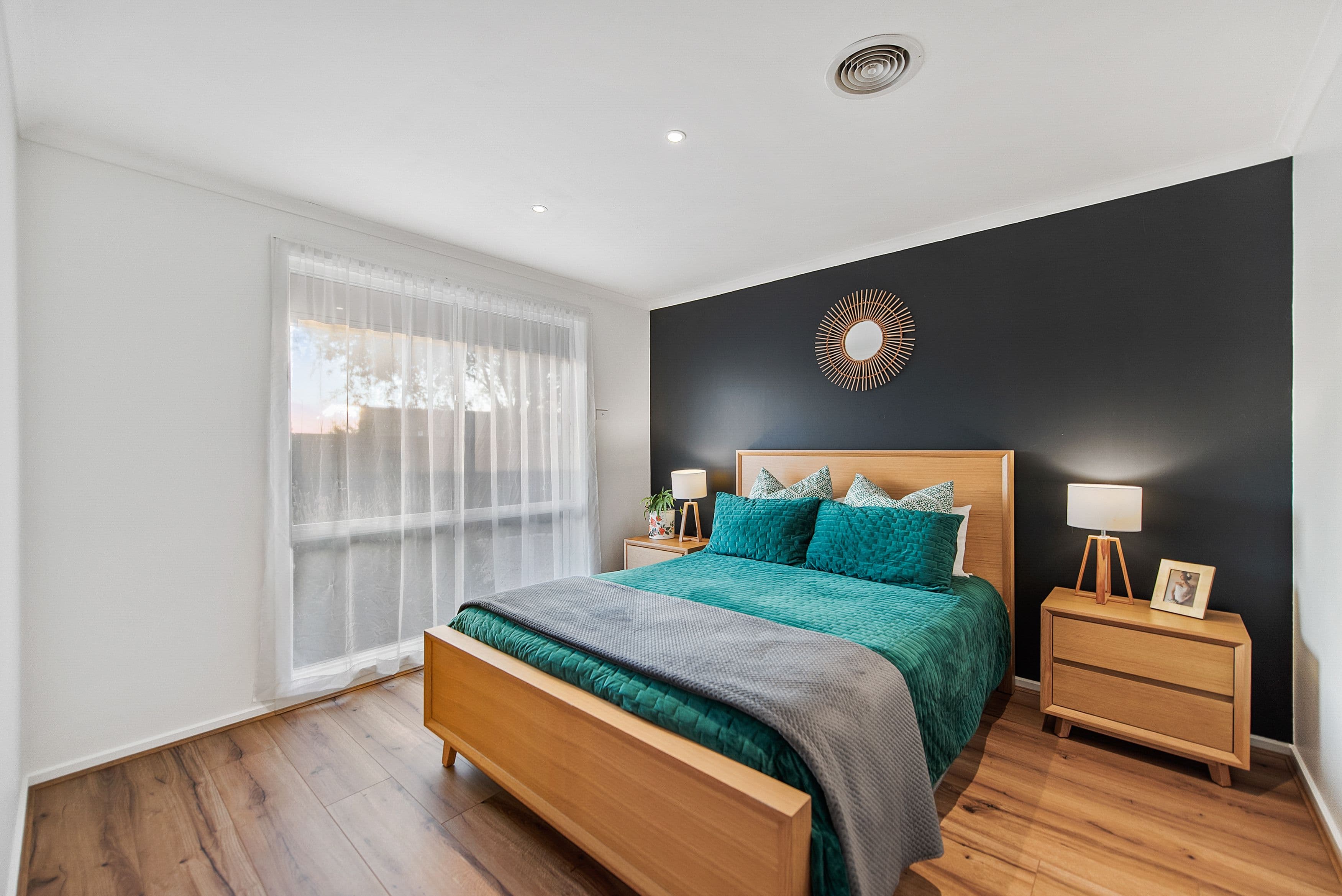 38 Thames Boulevard, Werribee VIC 3030, Werribee - Thumbnail 4