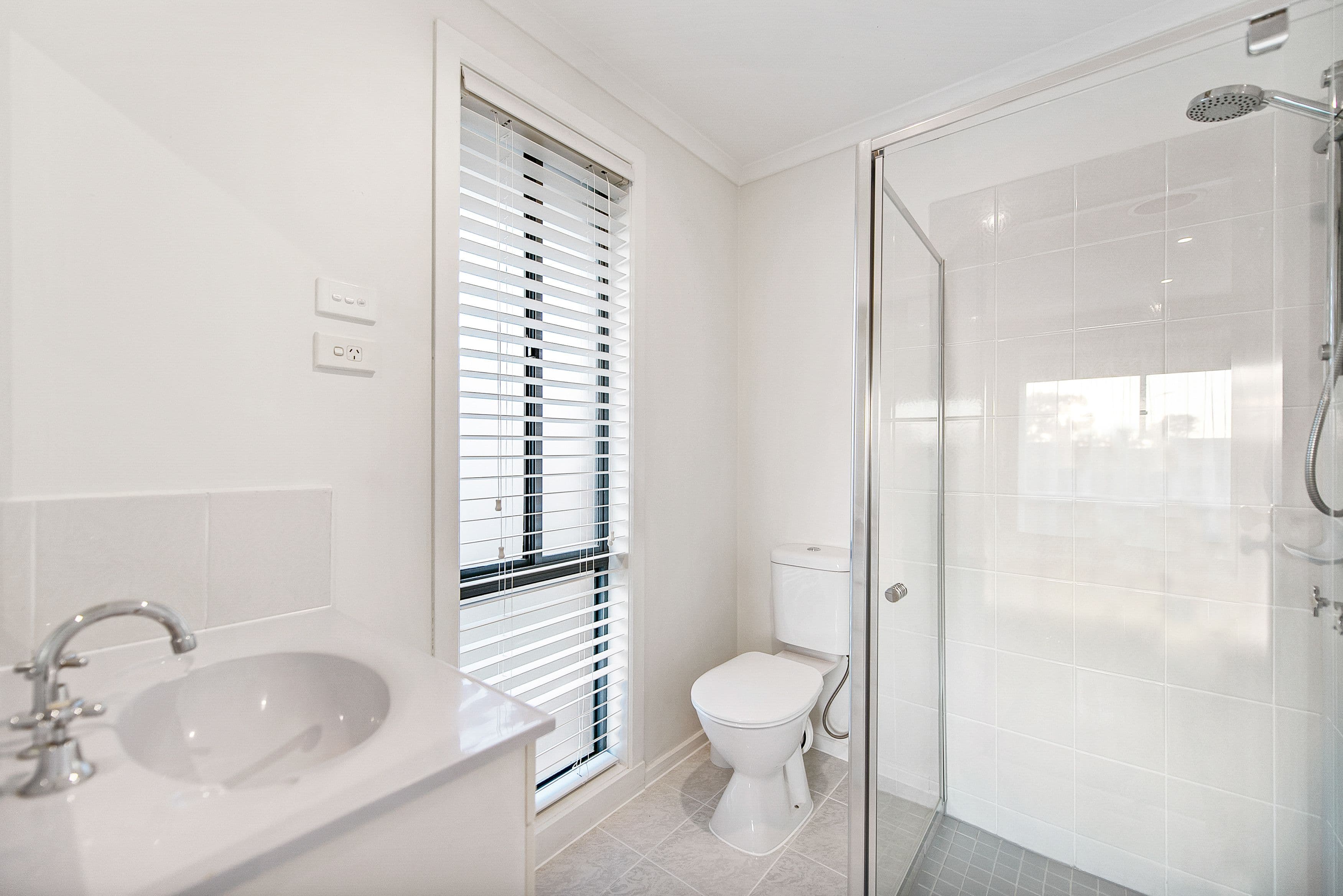 38 Thames Boulevard, Werribee VIC 3030, Werribee - Thumbnail 5