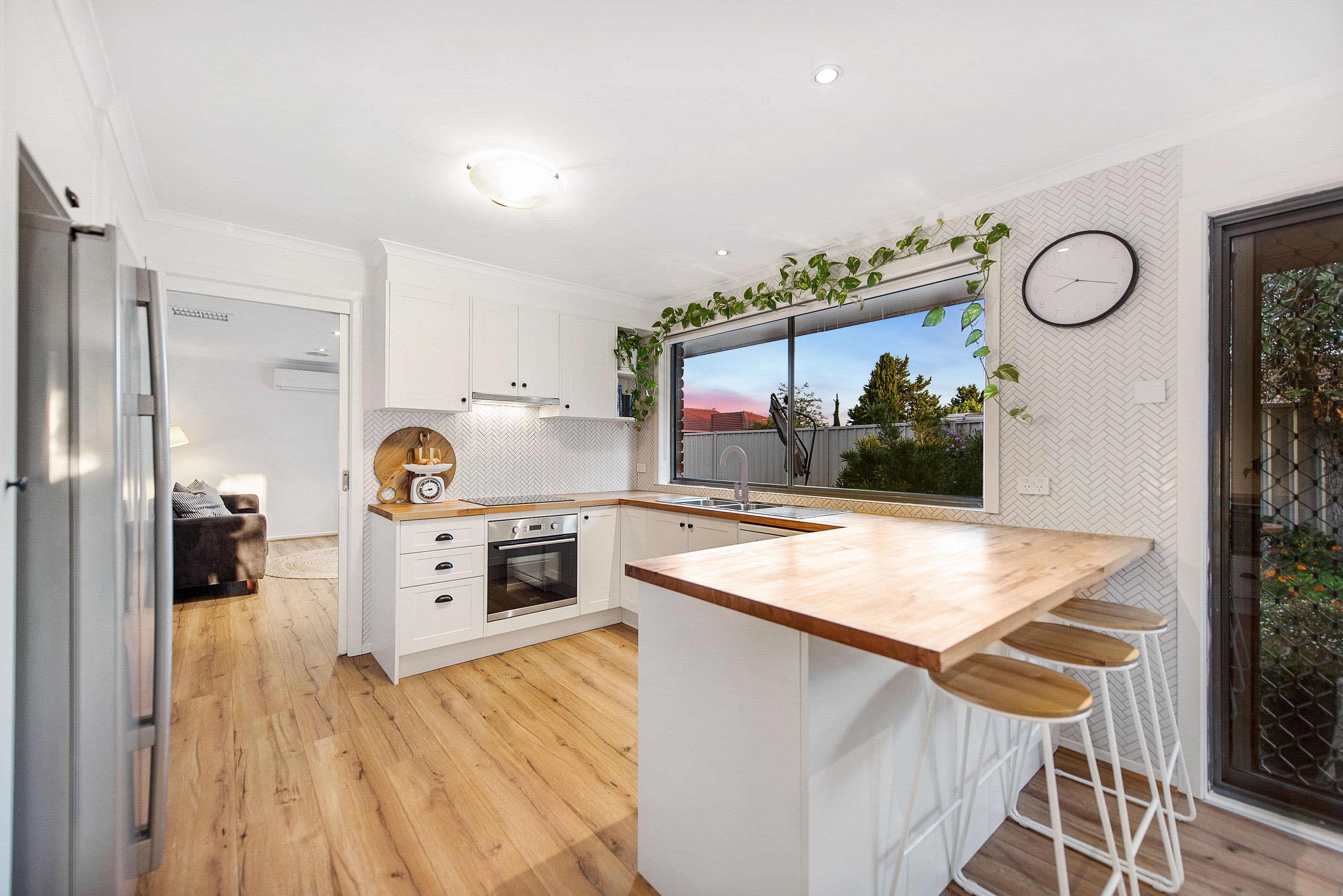38 Thames Boulevard, Werribee VIC 3030, Werribee - Thumbnail 6
