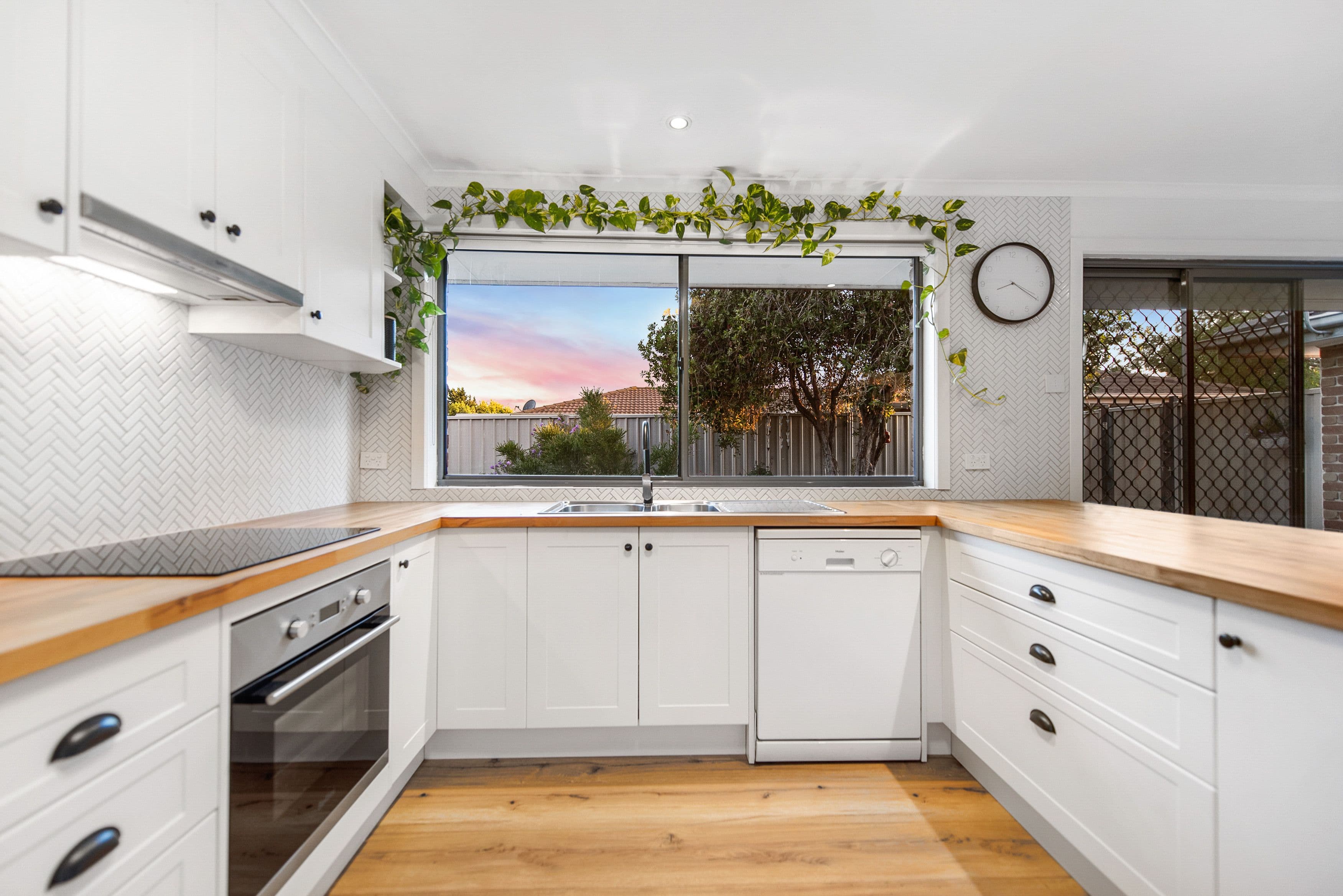 38 Thames Boulevard, Werribee VIC 3030, Werribee - Thumbnail 7