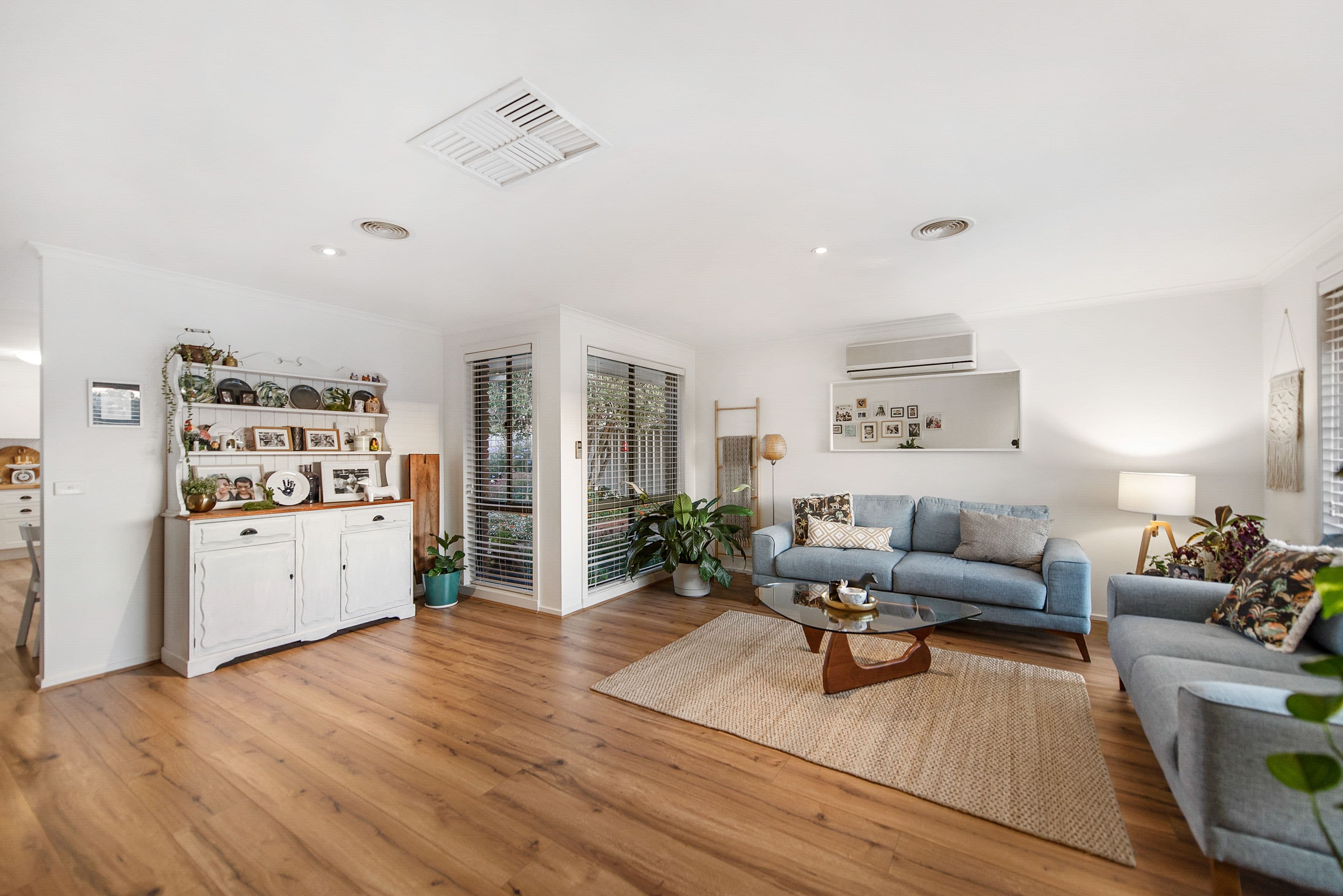 38 Thames Boulevard, Werribee VIC 3030, Werribee - Thumbnail 8