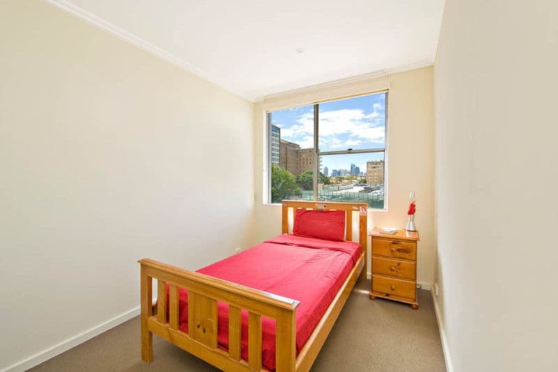 144 Mallett Street, CAMPERDOWN NSW 2050, Camperdown - Thumbnail 3