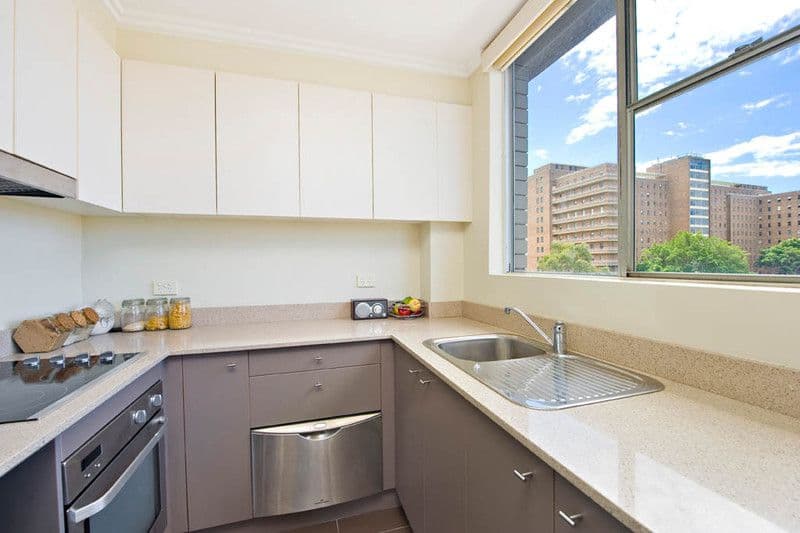 144 Mallett Street, CAMPERDOWN NSW 2050, Camperdown - Thumbnail 4