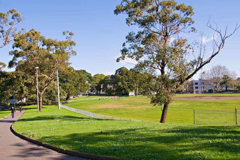 144 Mallett Street, CAMPERDOWN NSW 2050, Camperdown - Thumbnail 6