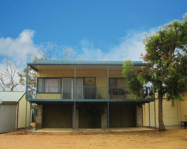 37 Queen Elizabeth Drive, BARMERA SA 5345, Barmera - Image 1