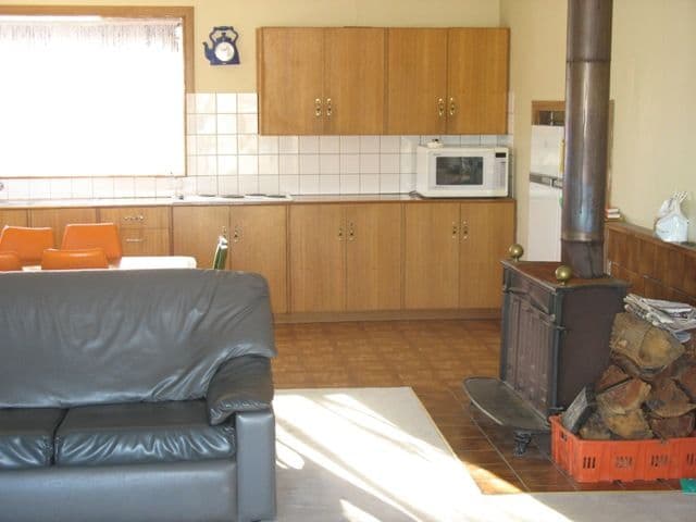 37 Queen Elizabeth Drive, BARMERA SA 5345, Barmera - Thumbnail 2