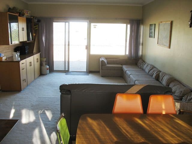 37 Queen Elizabeth Drive, BARMERA SA 5345, Barmera - Thumbnail 3