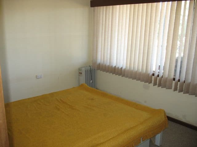 37 Queen Elizabeth Drive, BARMERA SA 5345, Barmera - Thumbnail 4