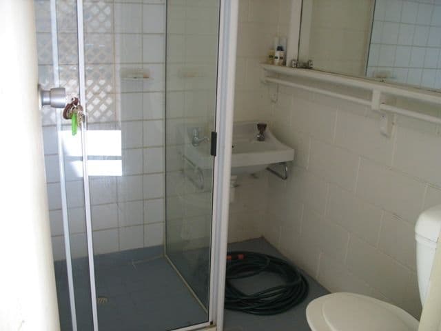 37 Queen Elizabeth Drive, BARMERA SA 5345, Barmera - Thumbnail 5