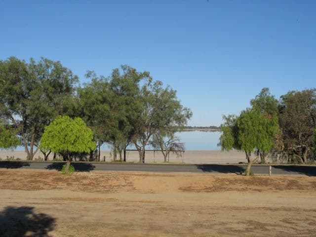 37 Queen Elizabeth Drive, BARMERA SA 5345, Barmera - Thumbnail 7