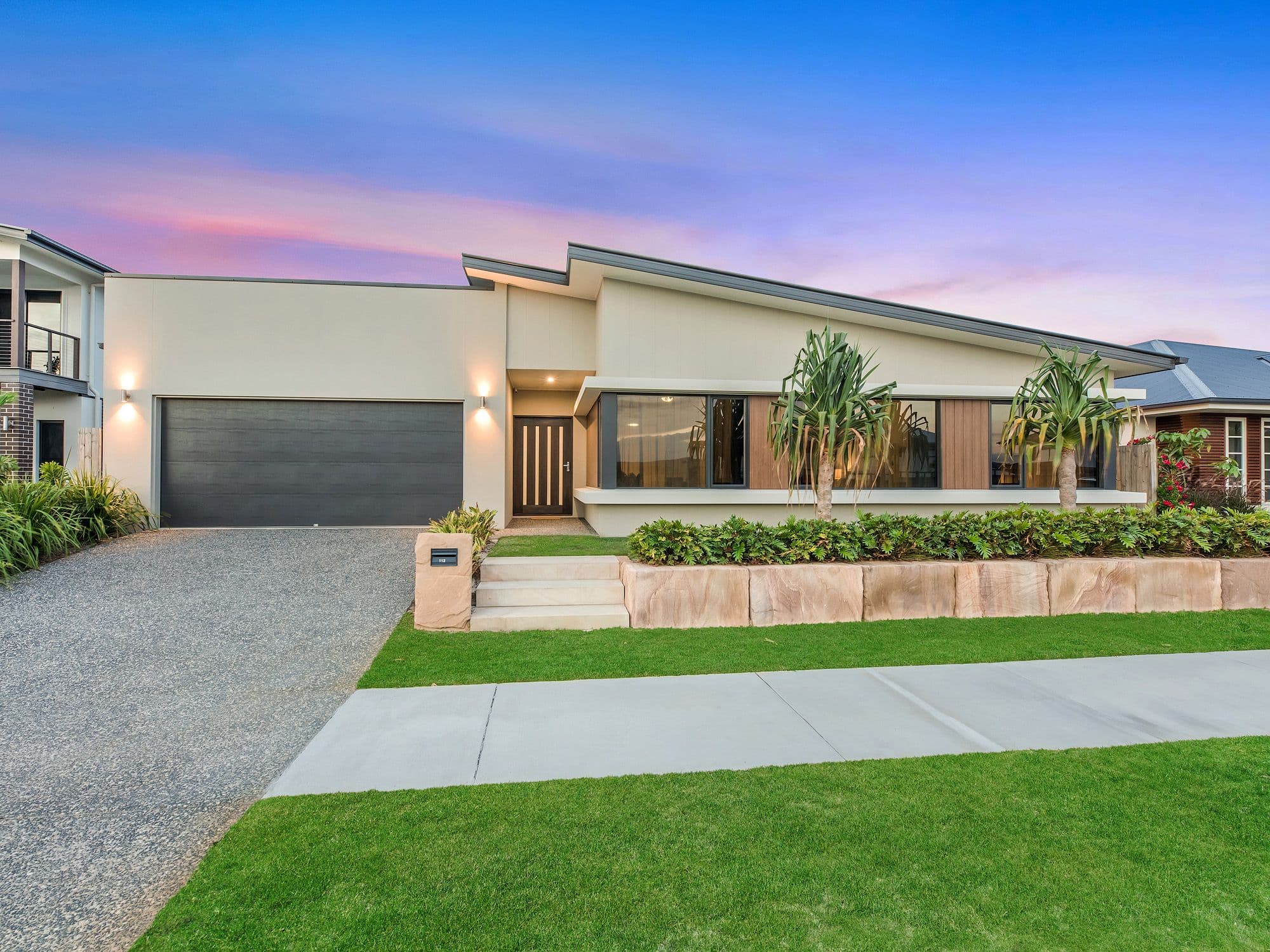 112 Greenview Avenue, South Ripley QLD 4306, South Ripley - Image 1