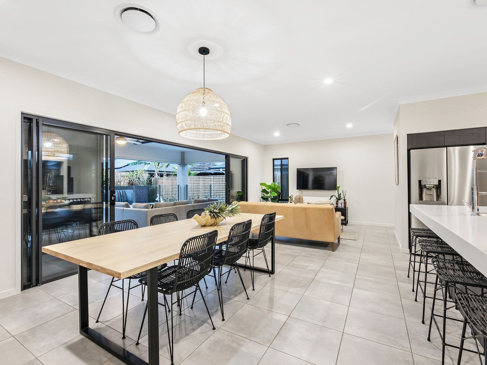 112 Greenview Avenue, South Ripley QLD 4306, South Ripley - Thumbnail 6