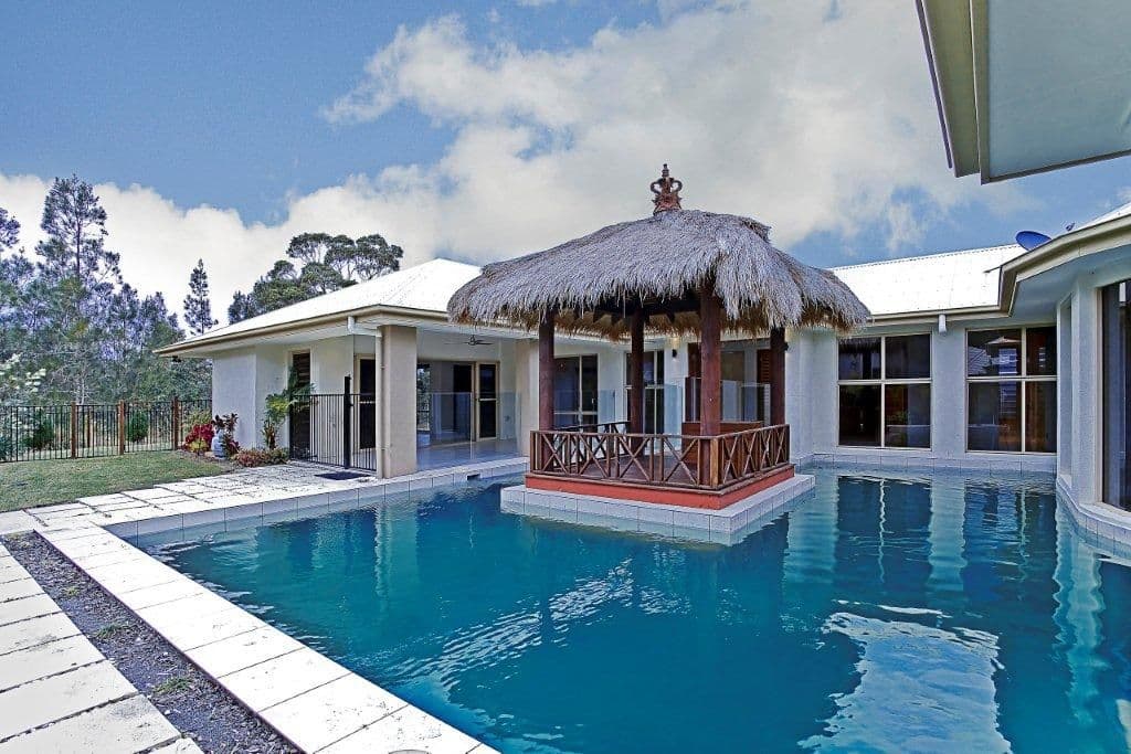 24 Attenuatta Place, NOOSAVILLE QLD 4566, Noosaville - Thumbnail 2