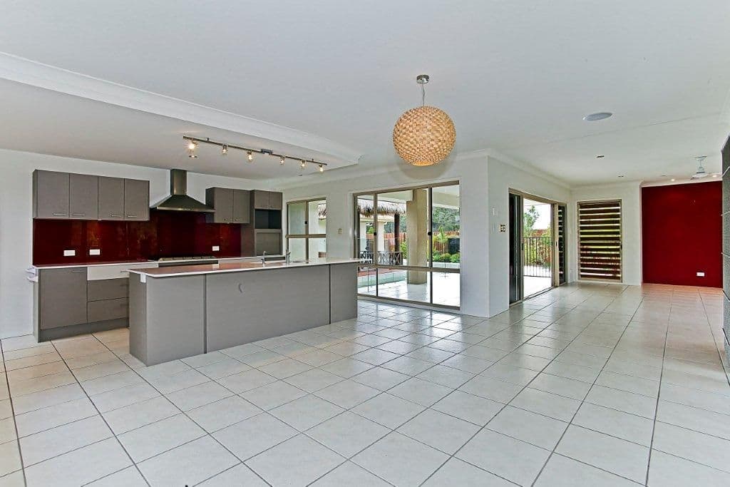 24 Attenuatta Place, NOOSAVILLE QLD 4566, Noosaville - Thumbnail 3
