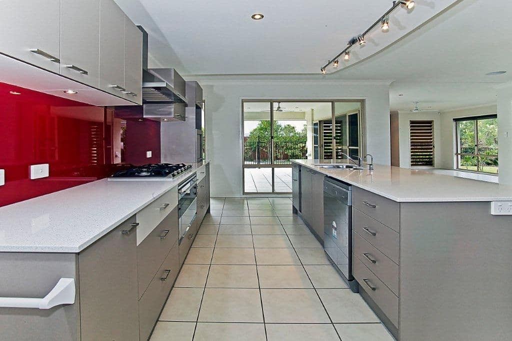 24 Attenuatta Place, NOOSAVILLE QLD 4566, Noosaville - Thumbnail 4