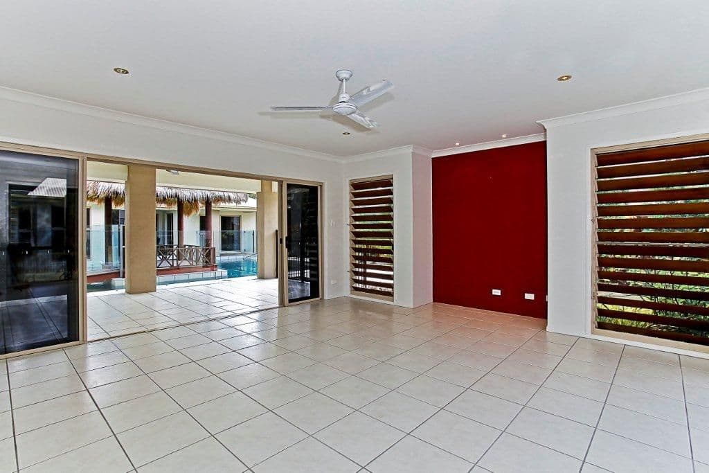 24 Attenuatta Place, NOOSAVILLE QLD 4566, Noosaville - Thumbnail 5