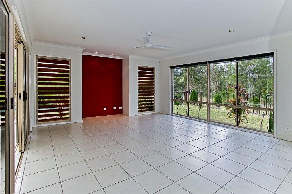 24 Attenuatta Place, NOOSAVILLE QLD 4566, Noosaville - Thumbnail 6