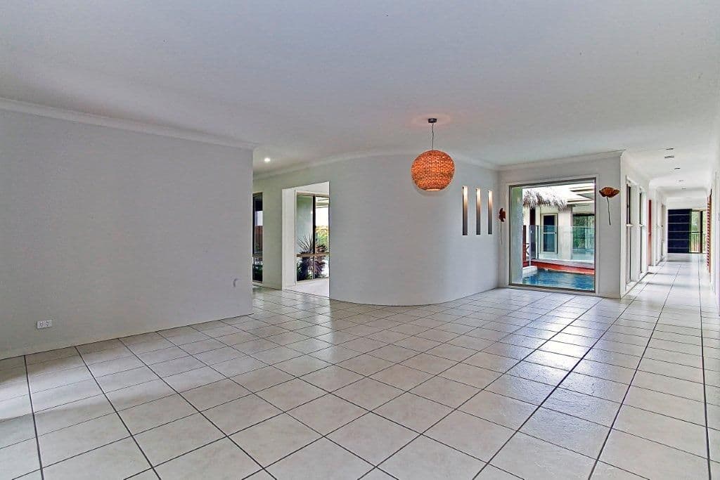 24 Attenuatta Place, NOOSAVILLE QLD 4566, Noosaville - Thumbnail 8
