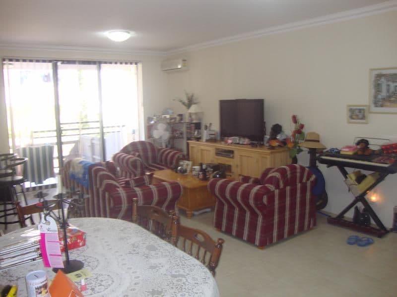 60 Warringah Crescent, Eltham North, Eltham North - Thumbnail 3