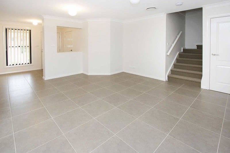 18a Tarrabundi Drive, GLENMORE PARK NSW 2745, Glenmore Park - Thumbnail 8