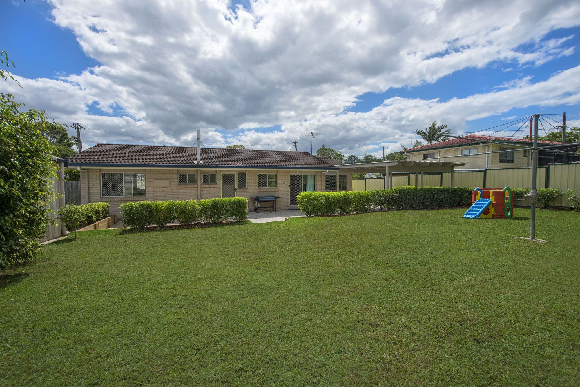4 Charlane Street, Underwood QLD 4119, Underwood - Image 1