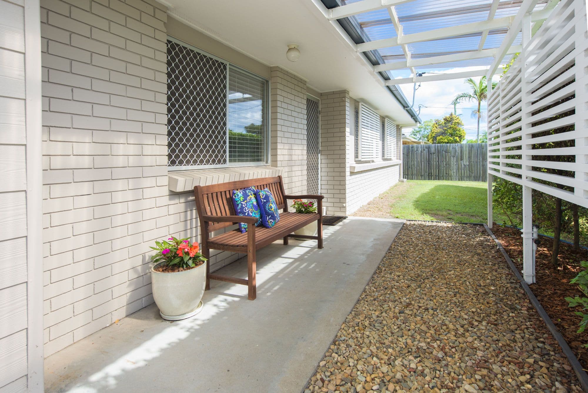 4 Charlane Street, Underwood QLD 4119, Underwood - Thumbnail 2