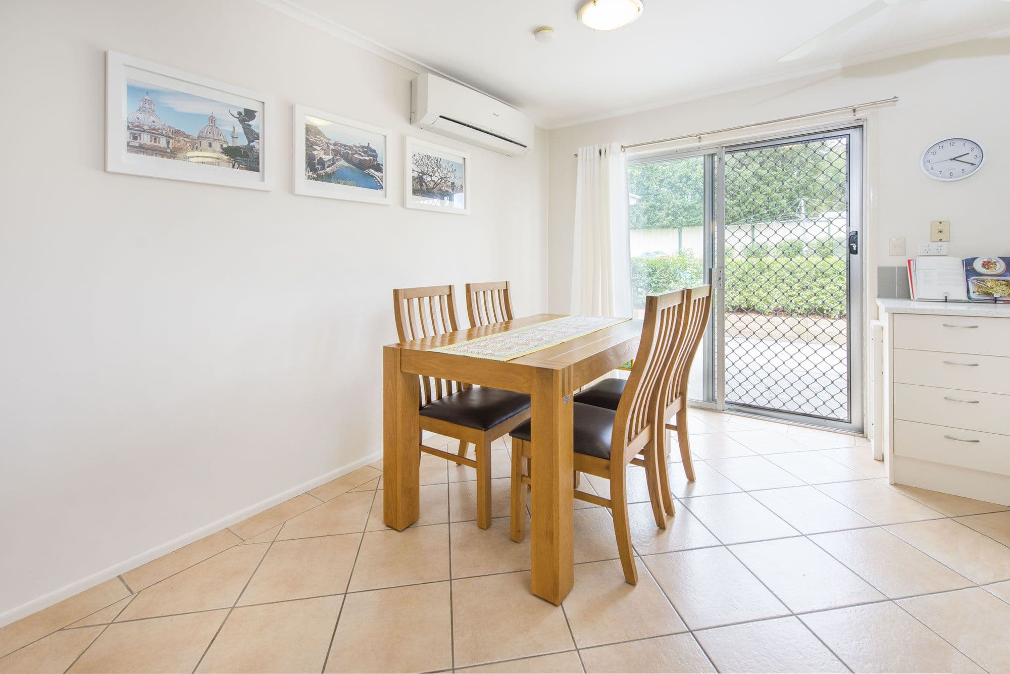 4 Charlane Street, Underwood QLD 4119, Underwood - Thumbnail 4