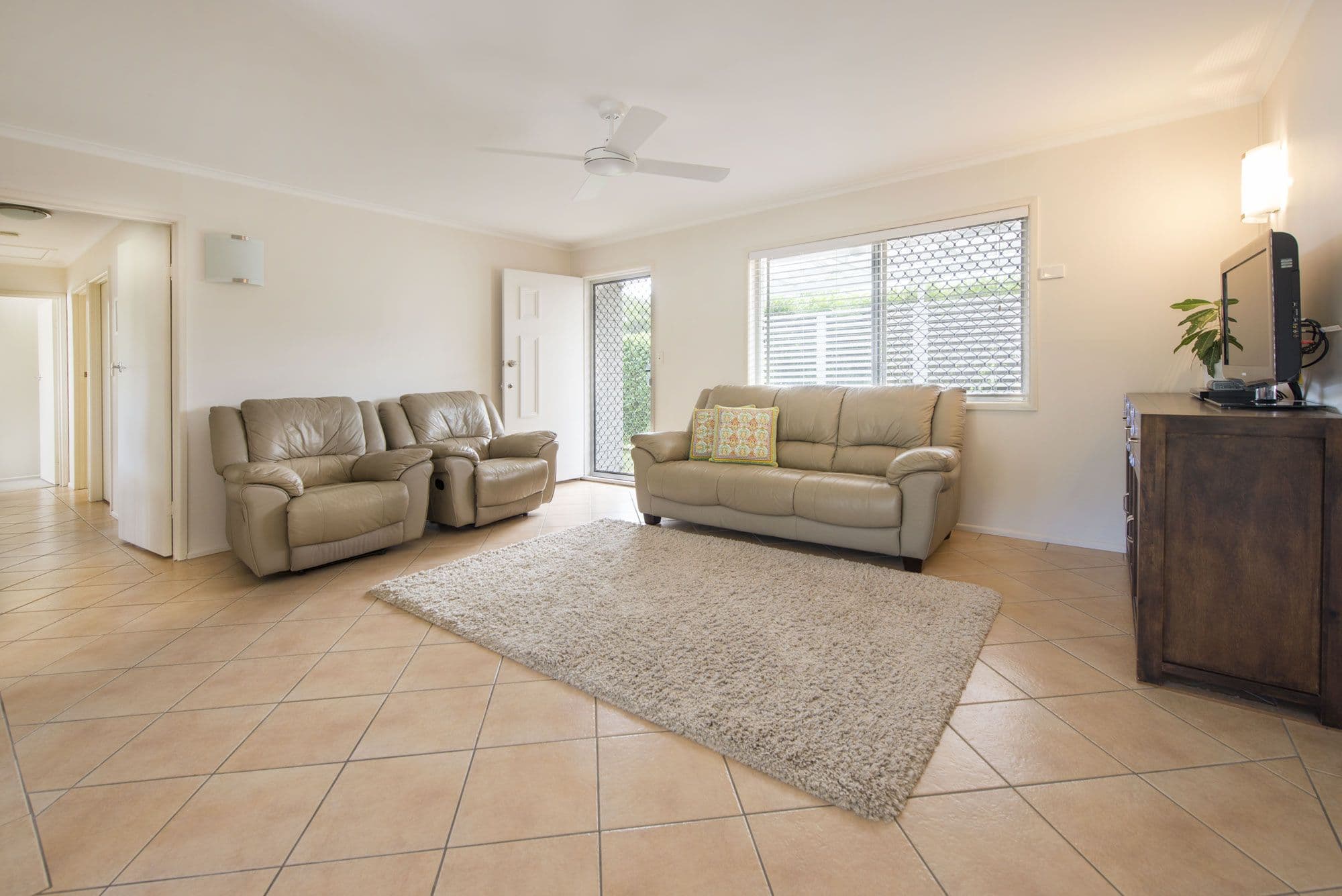 4 Charlane Street, Underwood QLD 4119, Underwood - Thumbnail 5