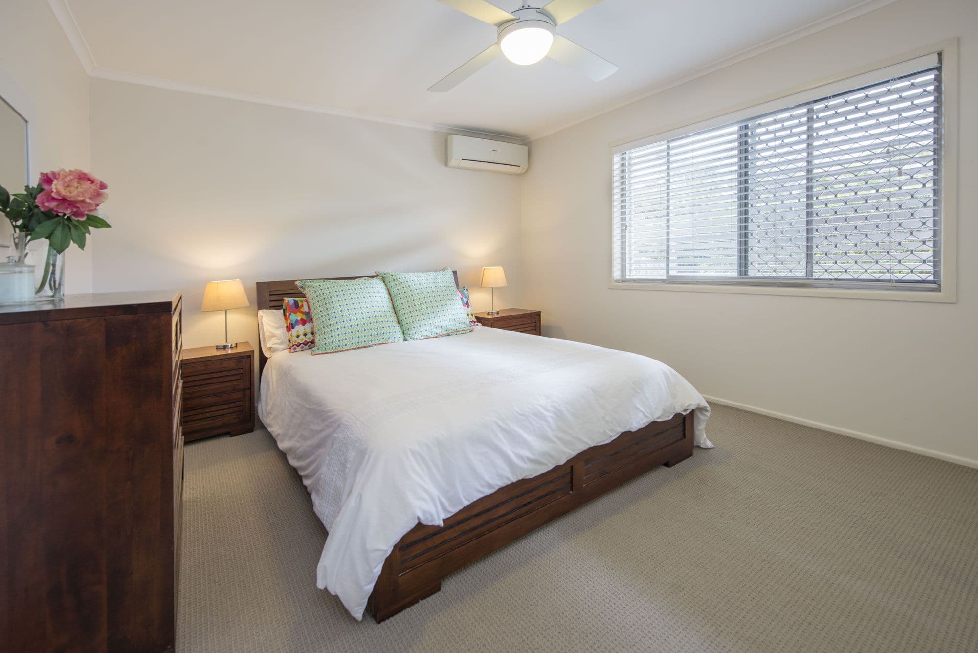 4 Charlane Street, Underwood QLD 4119, Underwood - Thumbnail 6