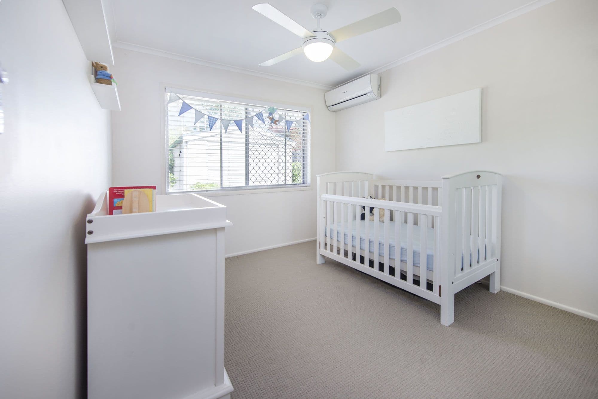 4 Charlane Street, Underwood QLD 4119, Underwood - Thumbnail 7