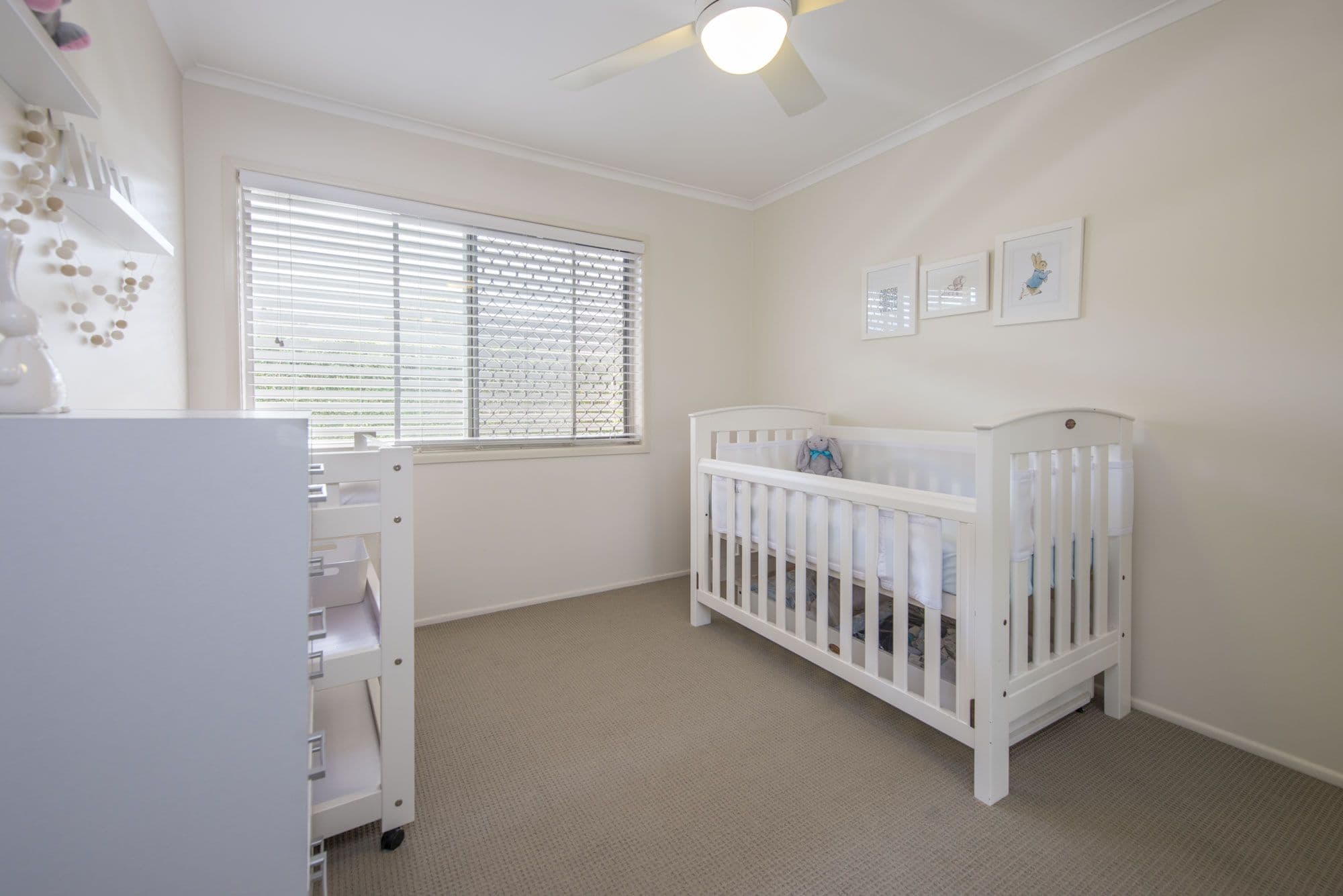 4 Charlane Street, Underwood QLD 4119, Underwood - Thumbnail 8